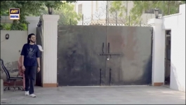 Chaalbaaz - Episode 56 - 5th December 2025